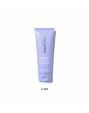 FOAMING CREAM CLEANSER