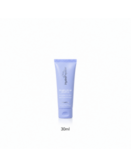 FOAMING CREAM CLEANSER
