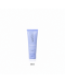 FOAMING CREAM CLEANSER