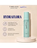 HYDRAFLORA