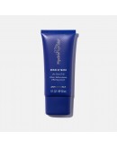MIRACLE MASK