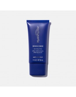 MIRACLE MASK