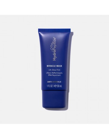 MIRACLE MASK
