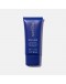 MIRACLE MASK