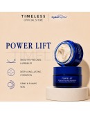 POWER LIFT