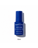 POWER SERUM
