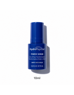 POWER SERUM