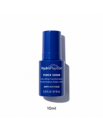 POWER SERUM