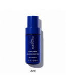 POWER SERUM