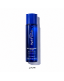 PRE-TREATMENT TONER