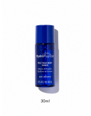 PRE-TREATMENT TONER