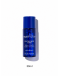 PRE-TREATMENT TONER