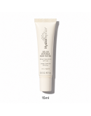 SOLAR DEFENSE NON-TINTED SPF 50