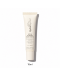 SOLAR DEFENSE NON-TINTED SPF 50