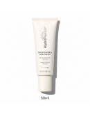SOLAR DEFENSE NON-TINTED SPF 50