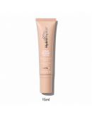 SOLAR DEFENSE TINTED SPF 30
