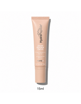 SOLAR DEFENSE TINTED SPF 30