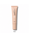 SOLAR DEFENSE TINTED SPF 30