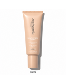 SOLAR DEFENSE TINTED SPF 30