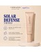 SOLAR DEFENSE TINTED SPF 30