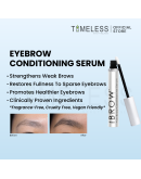 EYEBROW CONDITIONING SERUM