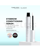 EYEBROW CONDITIONING SERUM