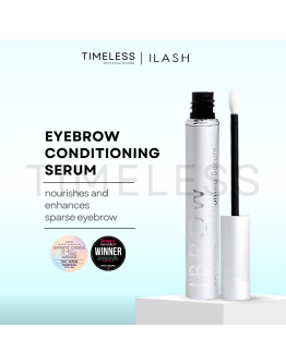 EYEBROW CONDITIONING SERUM