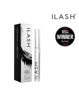 EYELASH CONDITIONING SERUM