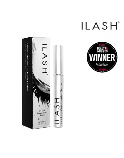 EYELASH CONDITIONING SERUM