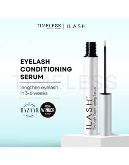 EYELASH CONDITIONING SERUM