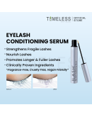 EYELASH CONDITIONING SERUM