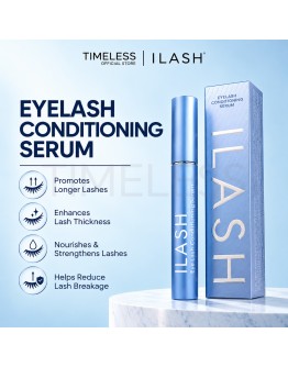 EYELASH CONDITIONING SERUM