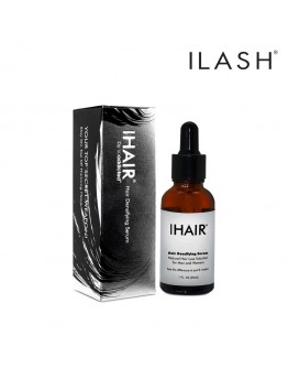 HAIR DENSIFYING SERUM