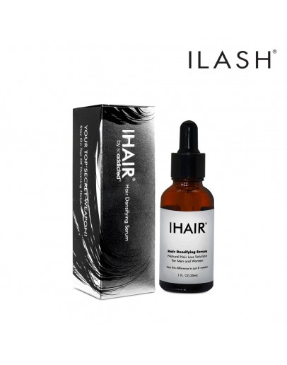 HAIR DENSIFYING SERUM