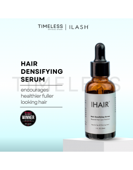 HAIR DENSIFYING SERUM