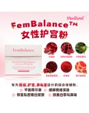 FEMBALANCE
