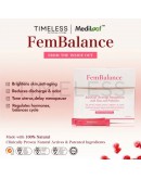 FEMBALANCE