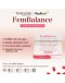 FEMBALANCE