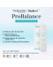 PROBALANCE WASH