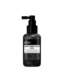 ANTI HAIR LOSS SENSITIVE TONIC