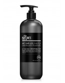 ANTI HAIR LOSS SHAMPOO