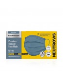 PREMIUM MEDICAL FACE MASK (4-PLY)