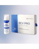 RVC PRO + SKIN ESSENCE ADVANCED MOISTURIZER