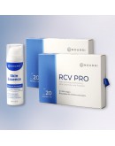 RVC PRO + SKIN ESSENCE ADVANCED MOISTURIZER