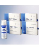 RVC PRO + SKIN ESSENCE ADVANCED MOISTURIZER