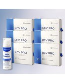 RVC PRO + SKIN ESSENCE ADVANCED MOISTURIZER