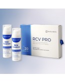 RVC PRO + SKIN ESSENCE ADVANCED MOISTURIZER