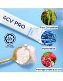 RVC PRO + SKIN ESSENCE ADVANCED MOISTURIZER