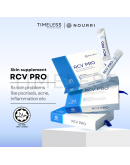 RCV PRO