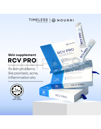 RCV PRO